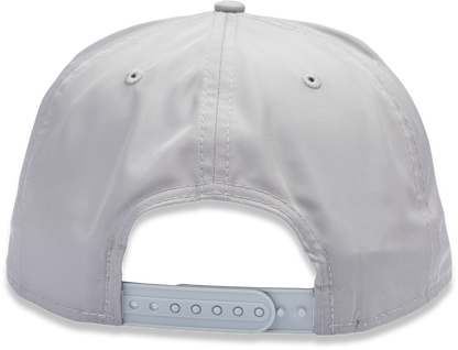 New Era 9Fifty Snapback S-Logo Hat