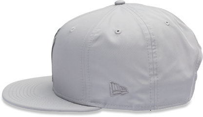 New Era 9Fifty Snapback S-Logo Hat