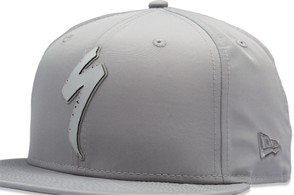 New Era 9Fifty Snapback S-Logo Hat