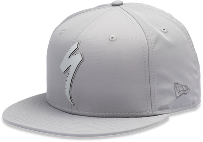 New Era 9Fifty Snapback S-Logo Hat