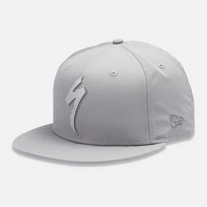 New Era 9Fifty Snapback S-Logo Hat