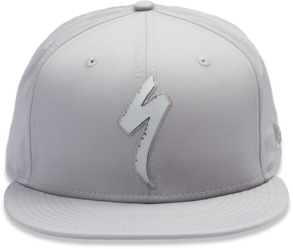 New Era 9Fifty Snapback S-Logo Hat