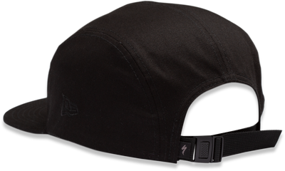 New Era 5-Panel Specialized Hat