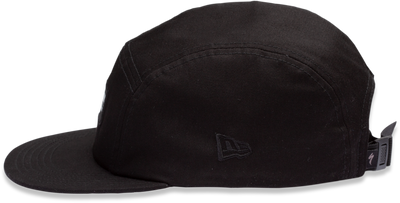 New Era 5-Panel Specialized Hat