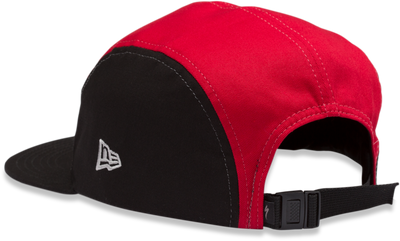 New Era 5-Panel Specialized Hat