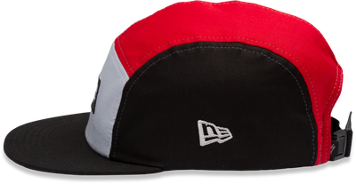 New Era 5-Panel Specialized Hat