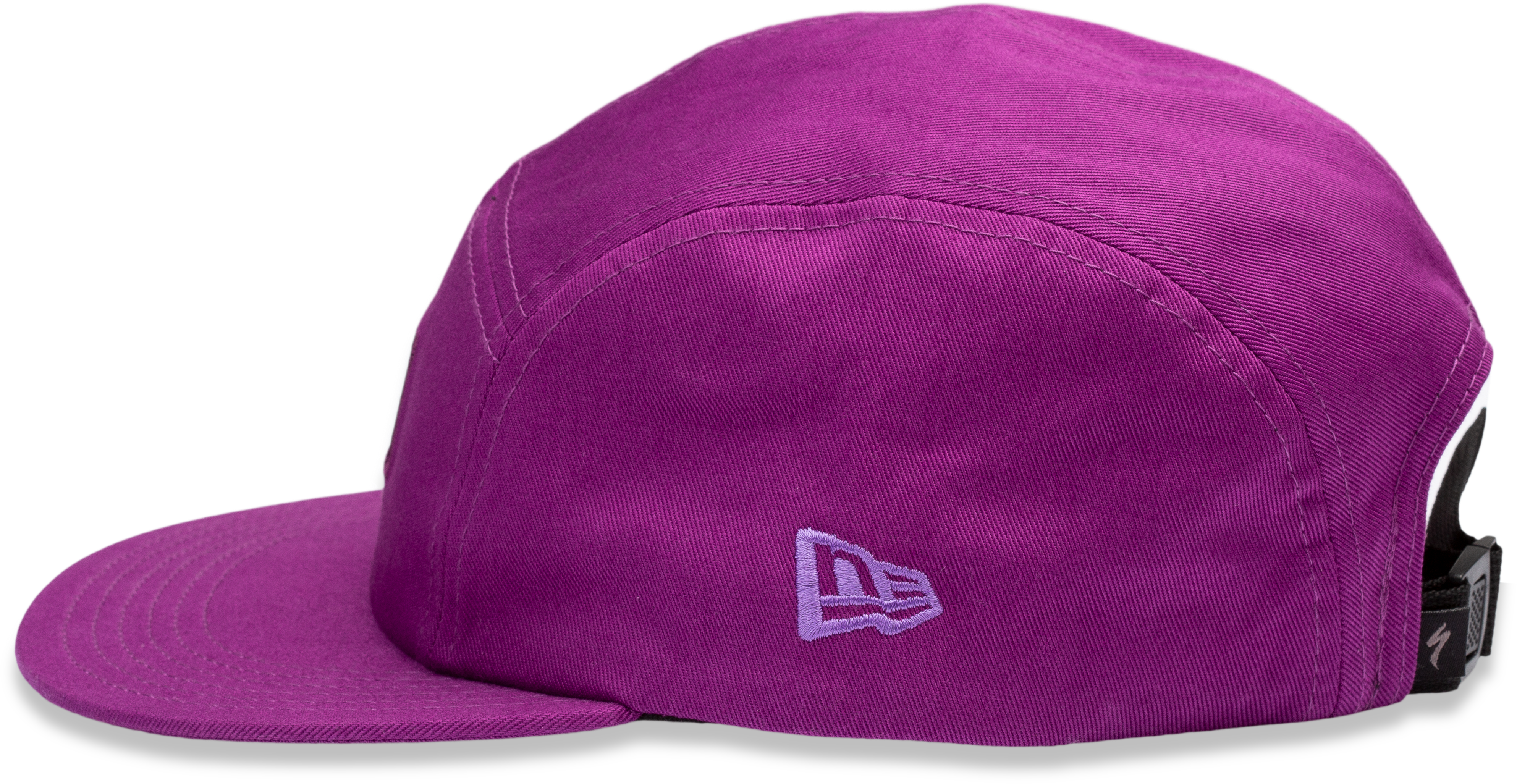 New Era 5-Panel Specialized Hat