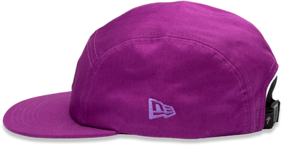 New Era 5-Panel Specialized Hat