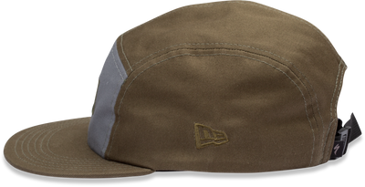 New Era 5-Panel Specialized Hat