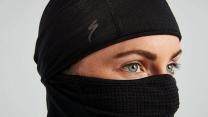 Prime-Series Thermal Balaclava
