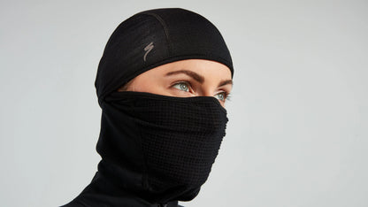 Prime-Series Thermal Balaclava