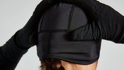 Prime-Series Thermal Beanie