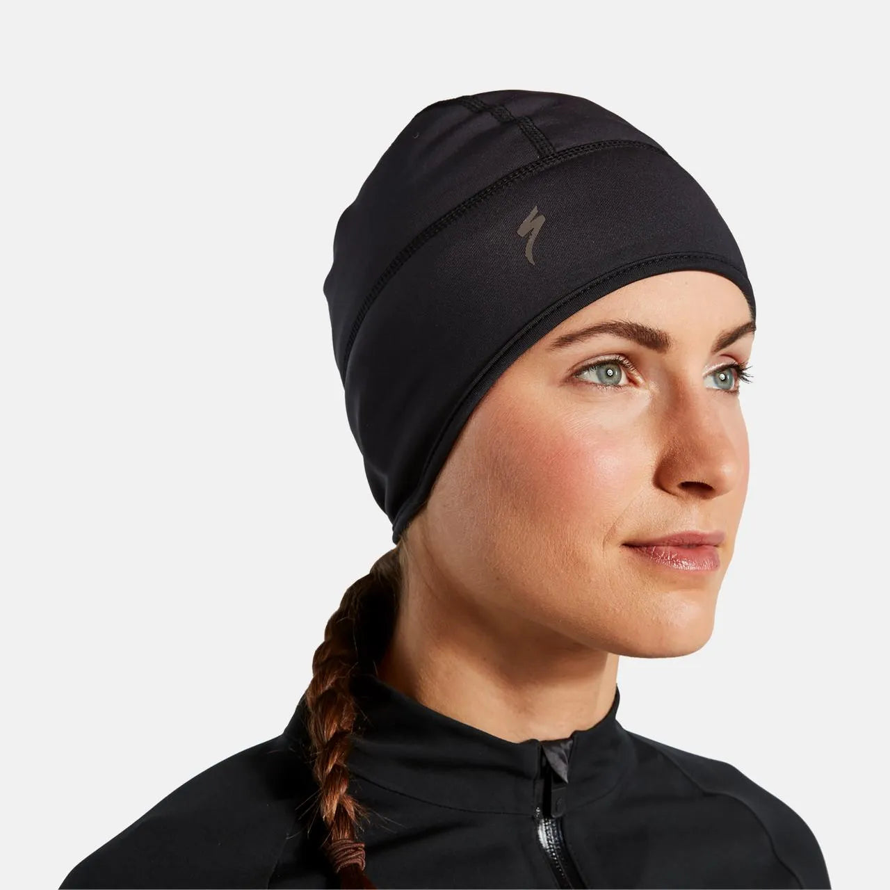Prime-Series Thermal Beanie