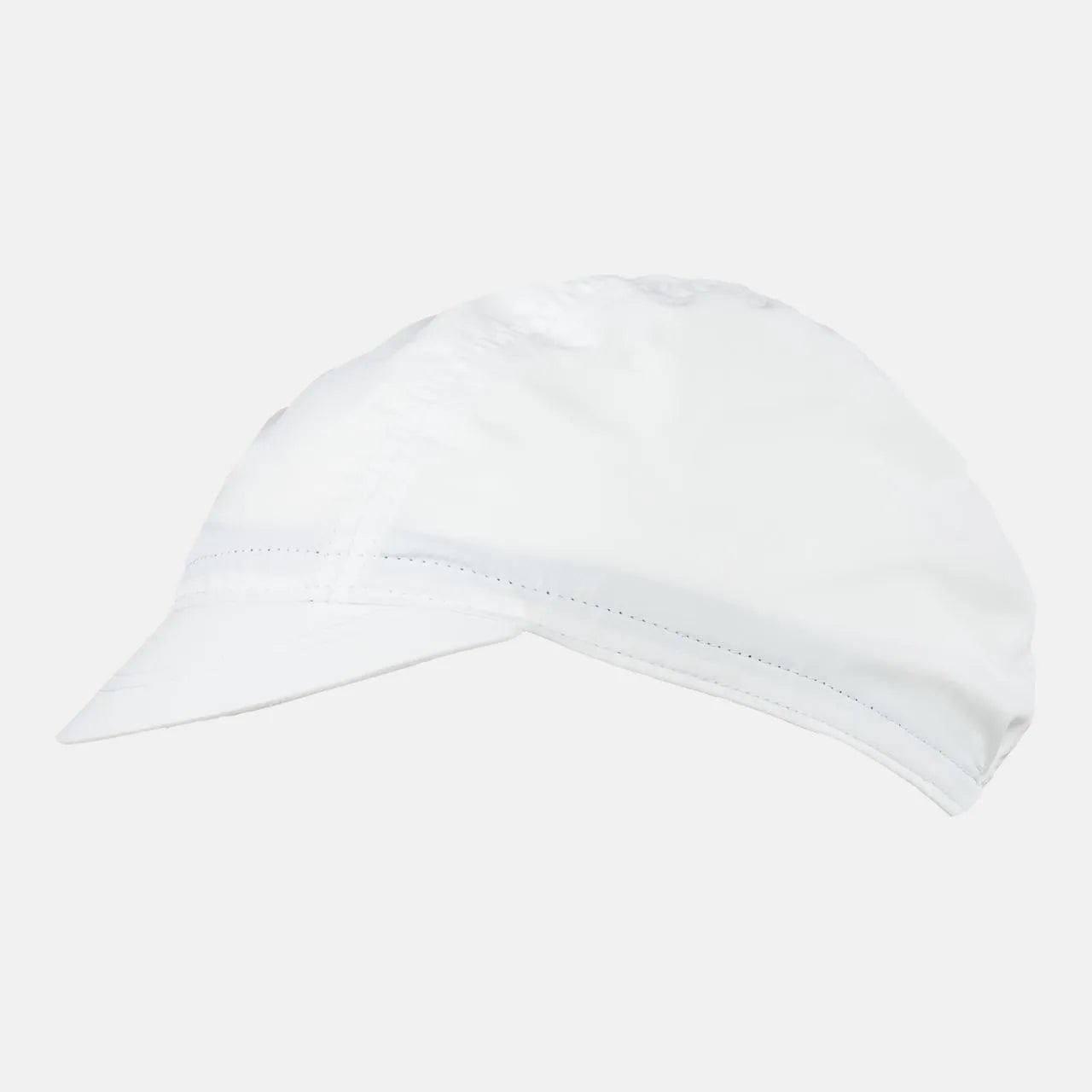 Deflect™ UV Cycling Cap