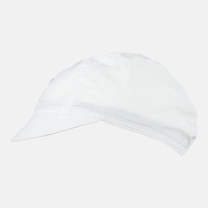 Deflect™ UV Cycling Cap