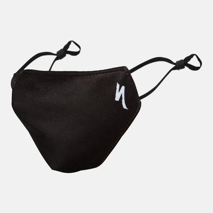 Specialized Face Mask - Reusable