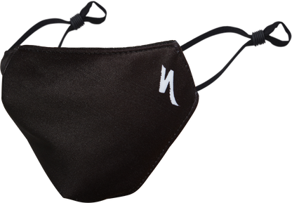 Specialized Face Mask - Reusable