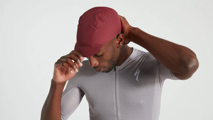 Deflect™ UV Cycling Cap