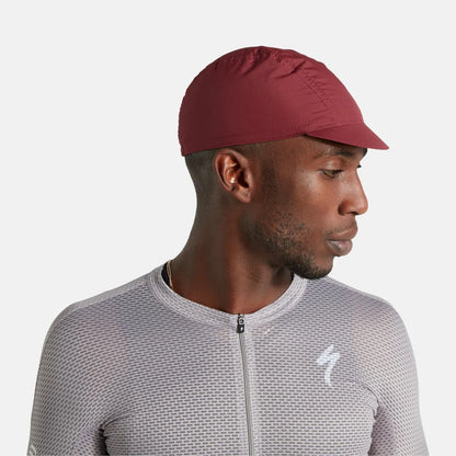 Deflect™ UV Cycling Cap