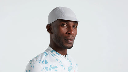 Deflect™ UV Cycling Cap