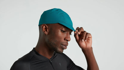 Deflect™ UV Cycling Cap