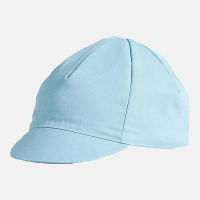Cotton Cycling Cap