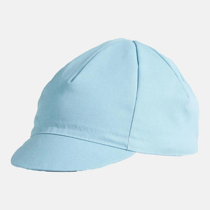 Cotton Cycling Cap