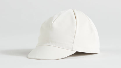 Cotton Cycling Cap
