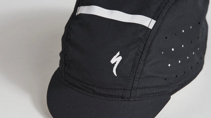 Reflect Cycling Cap