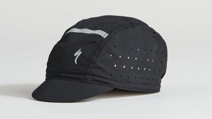 Reflect Cycling Cap