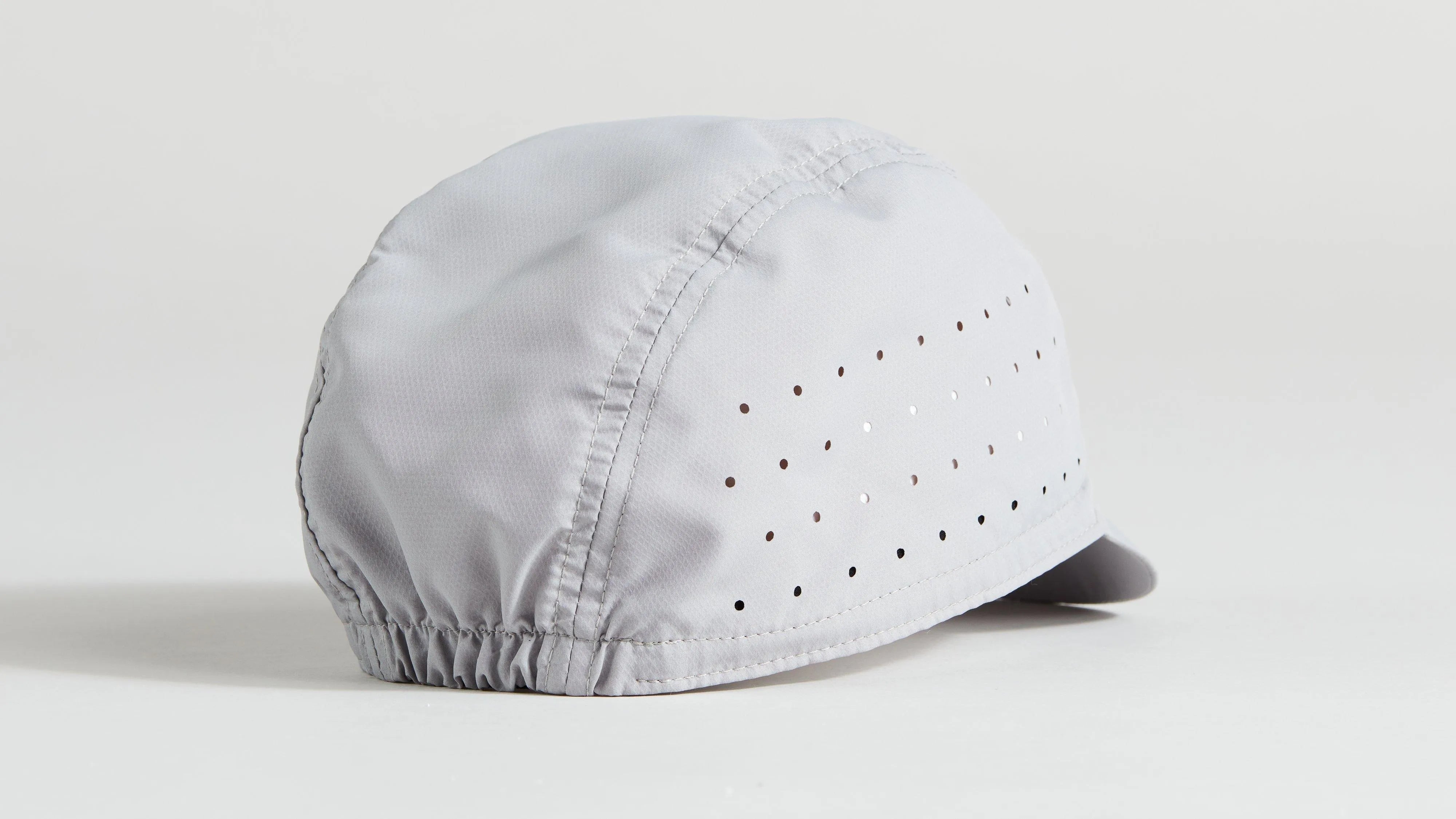 Reflect Cycling Cap