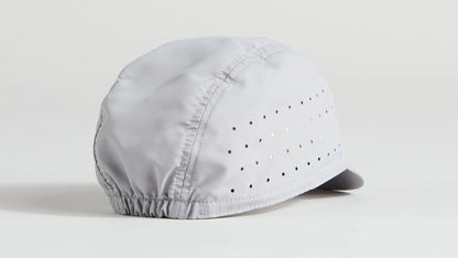 Reflect Cycling Cap