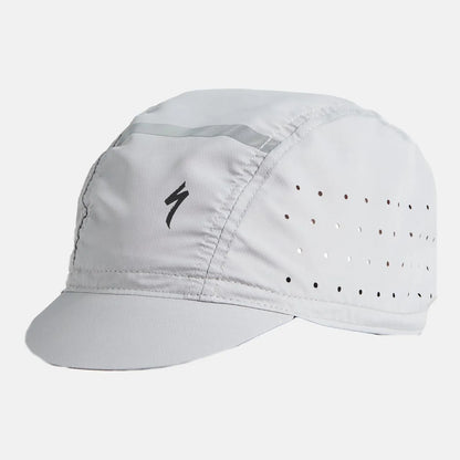 Reflect Cycling Cap