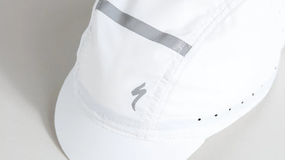 Reflect Cycling Cap