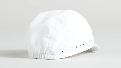 Reflect Cycling Cap