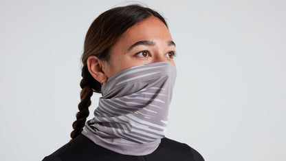 Blur Neck Gaiter