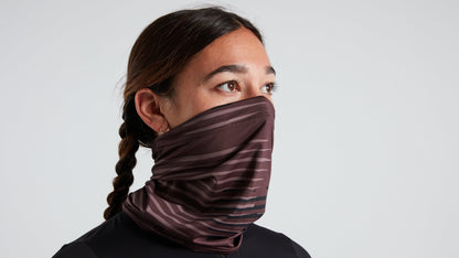 Blur Neck Gaiter