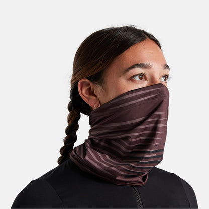 Blur Neck Gaiter