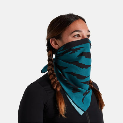 Lightning Bandana