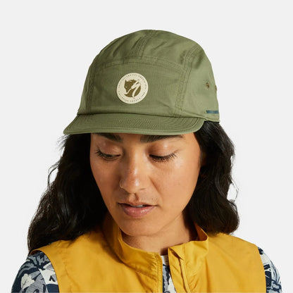 Specialized/Fjällräven Cap