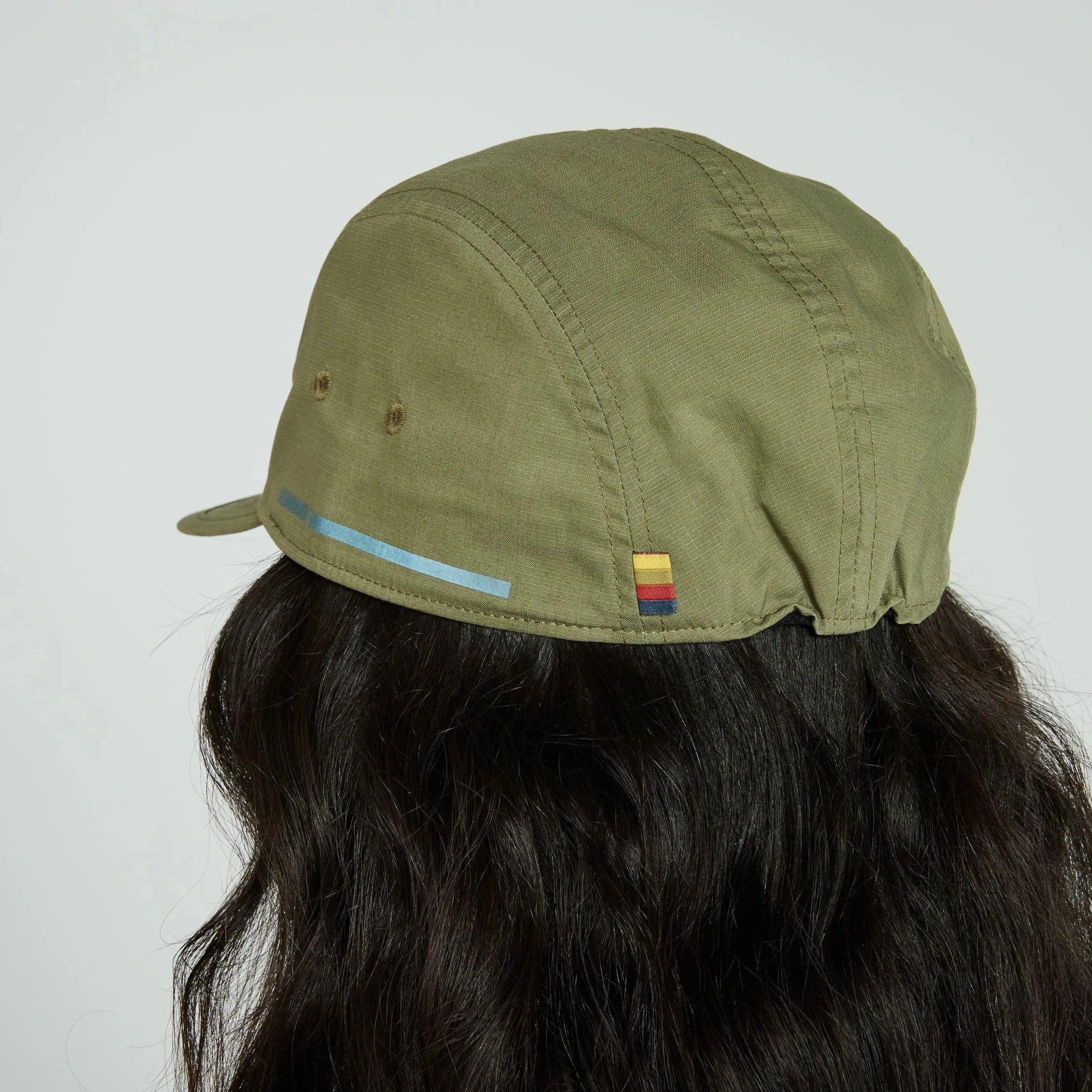 Specialized/Fjällräven Cap