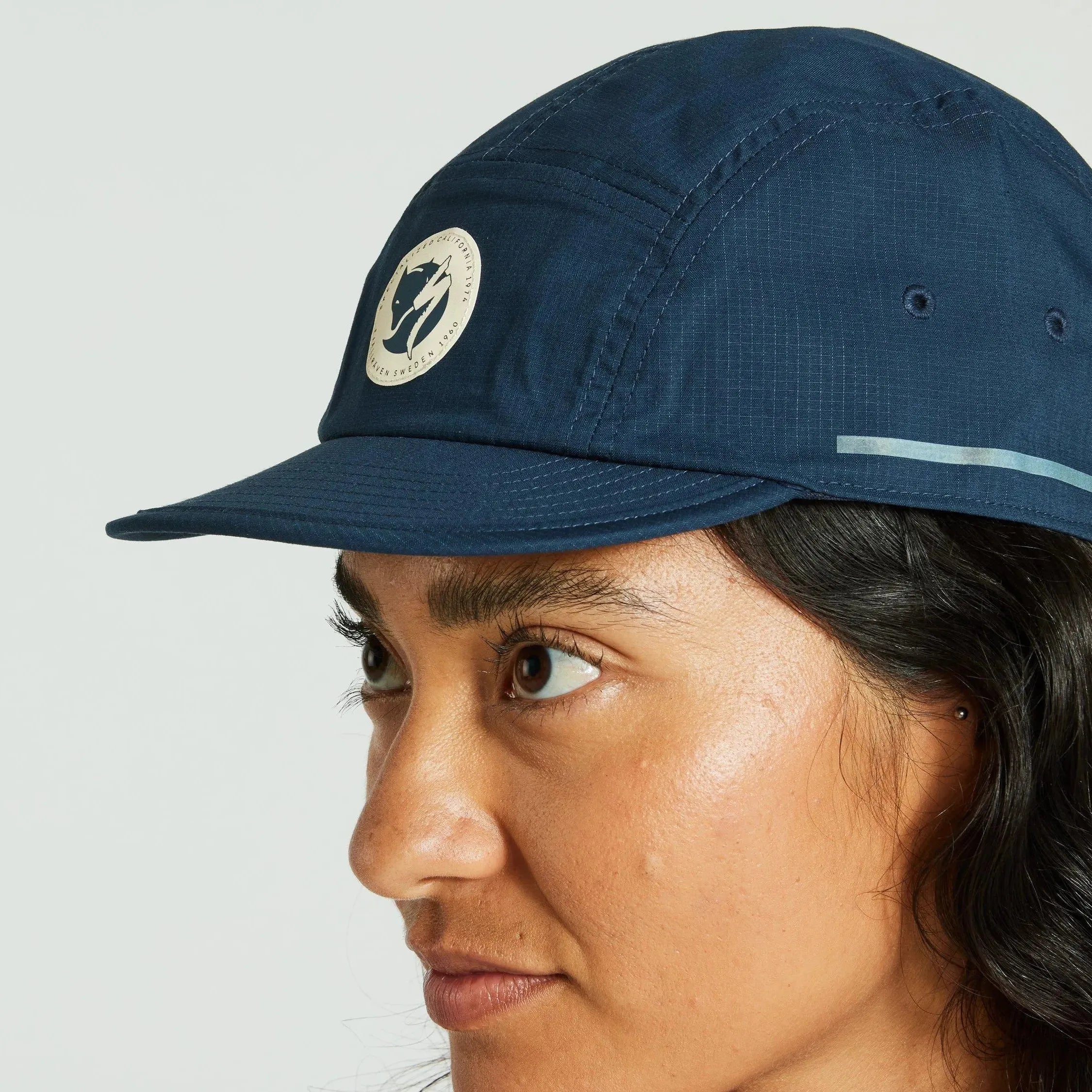 Specialized/Fjällräven Cap