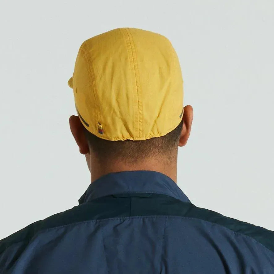 Specialized/Fjällräven Cap