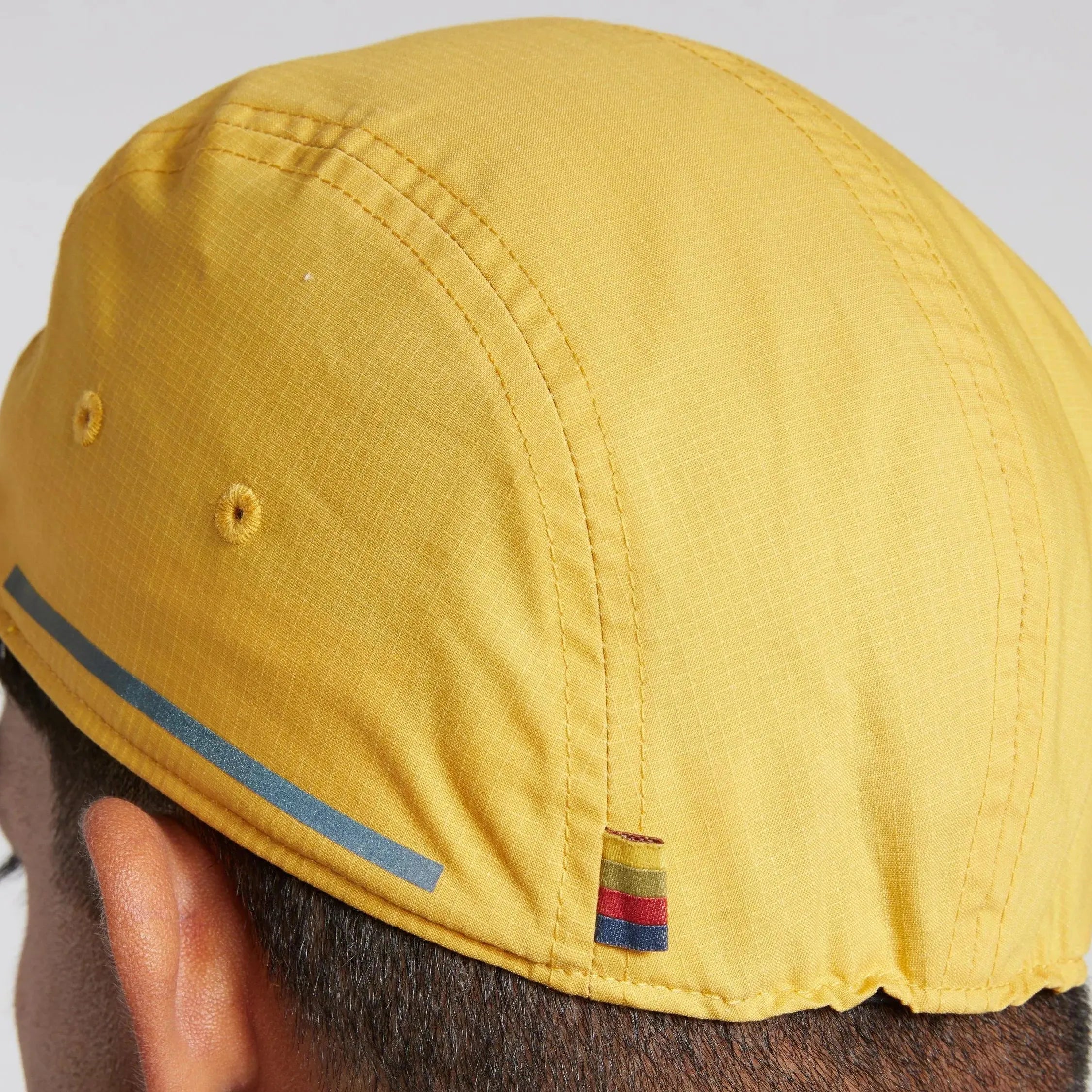 Specialized/Fjällräven Cap