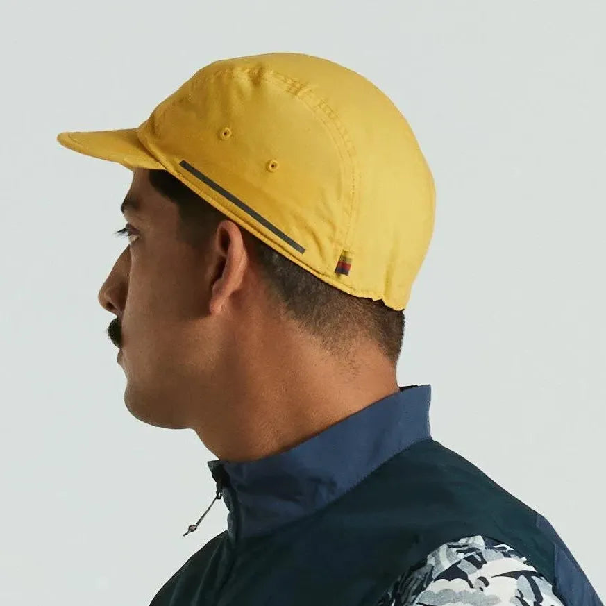 Specialized/Fjällräven Cap