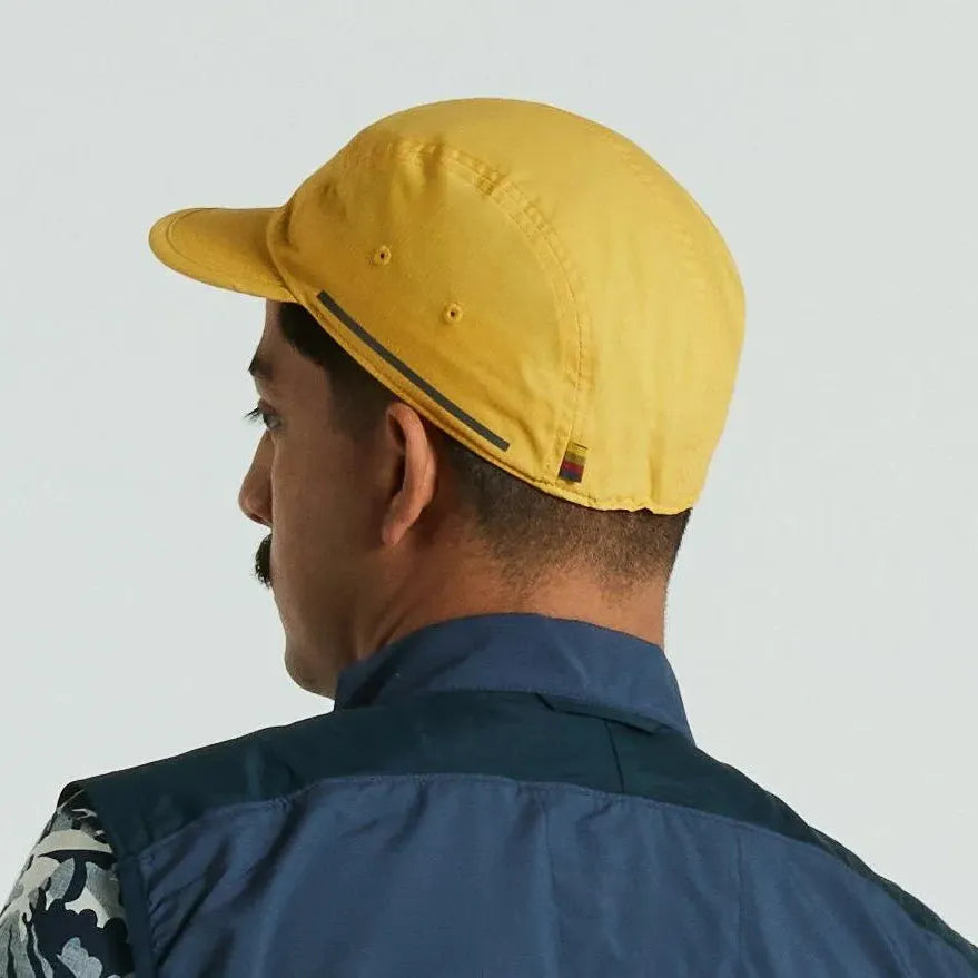 Specialized/Fjällräven Cap
