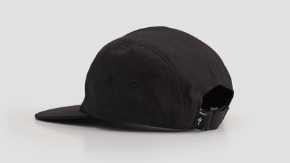 Youth 5-Panel Camper Hat