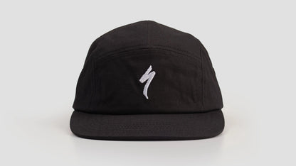 Youth 5-Panel Camper Hat