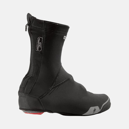 Element WINDSTOPPER® Shoe Covers