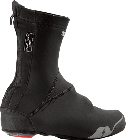 Element WINDSTOPPER® Shoe Covers